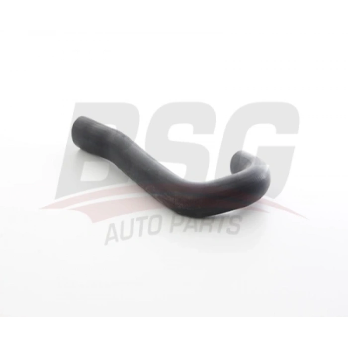 TURBO HORTUMU 90 PS FIESTA 1.6 TDCI 05-