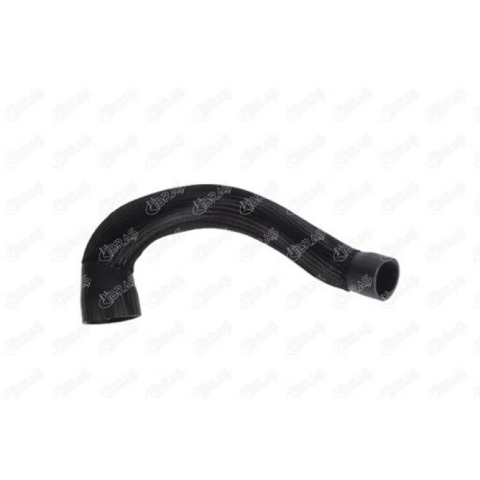 TURBO HORTUMU A4-A5 CAGA-CJCA-CAHA-CMFA 2,0 TDI 08-