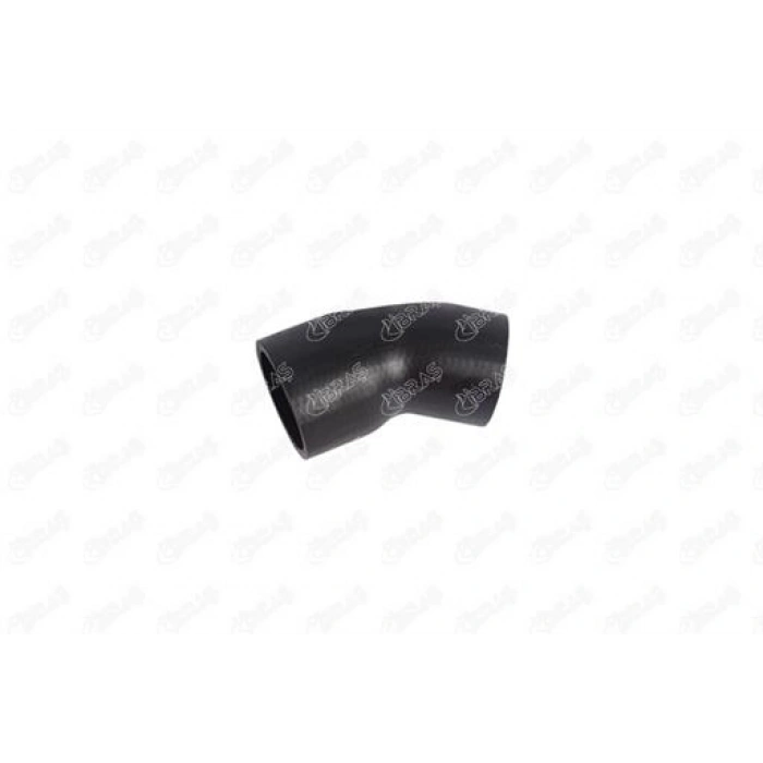 TURBO HORTUMU A4-A6 BPP-ASB-BMK 2,7 TDI-3,0 TDI 05-11