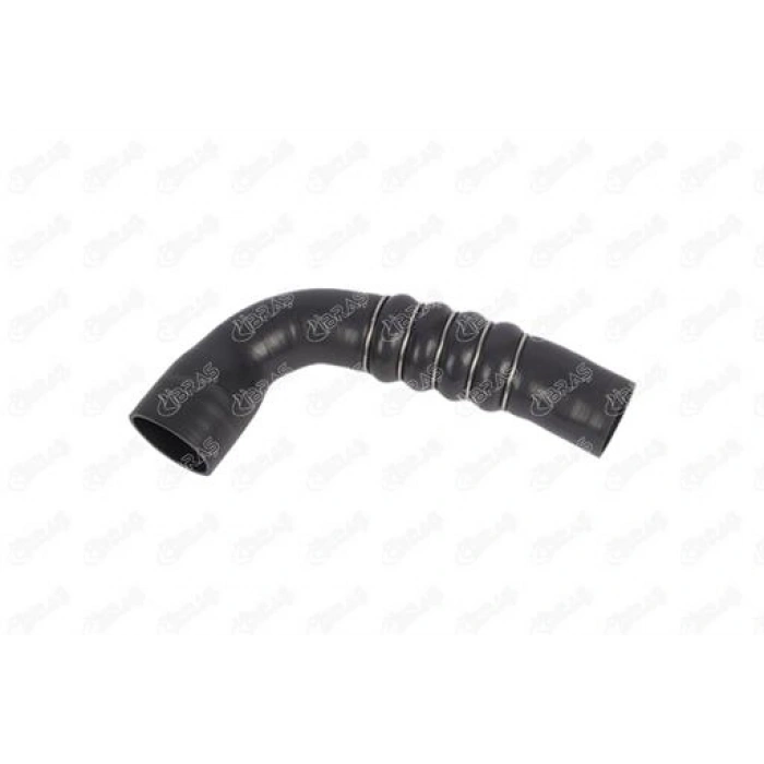 TURBO HORTUMU A4-A6 BPP-ASB-BMK 2,7 TDI-3,0 TDI 05-11