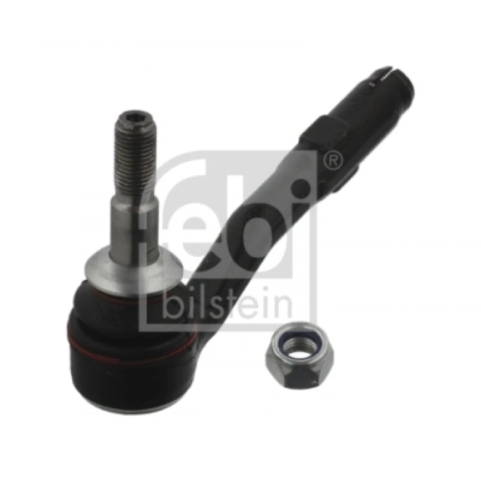 TURBO HORTUMU A4 BLB-BRE 2,0 TDI 00-