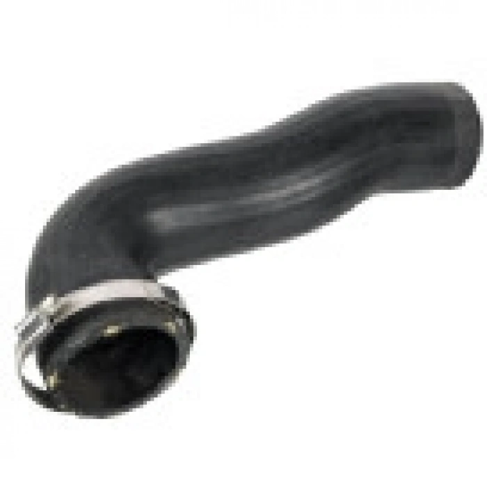 TURBO HORTUMU A6 BLB-BRE 2,0 TDI 05-11