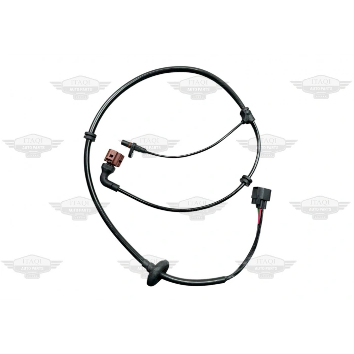 TURBO HORTUMU A6 BLB-BRE 2,0 TDI 05-11