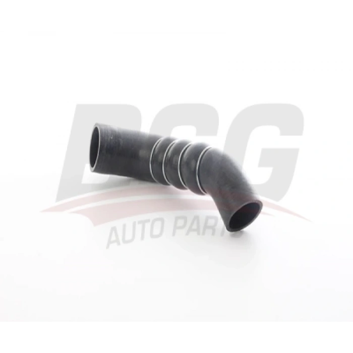 TURBO HORTUMU A6 CAHA 2,0 TDI 08-11