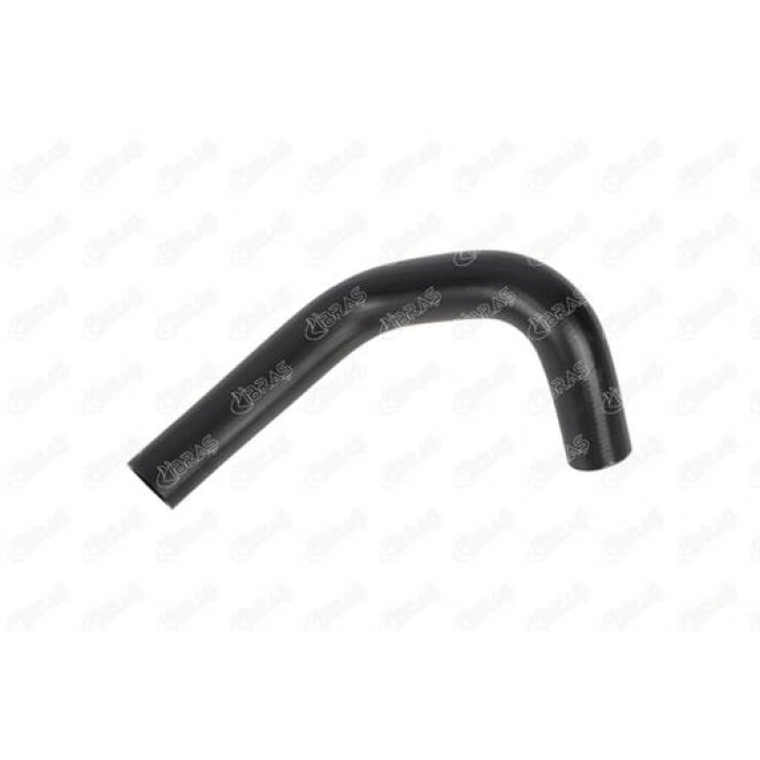 TURBO HORTUMU ALBEA-PALIO 1,3 MJT 03-