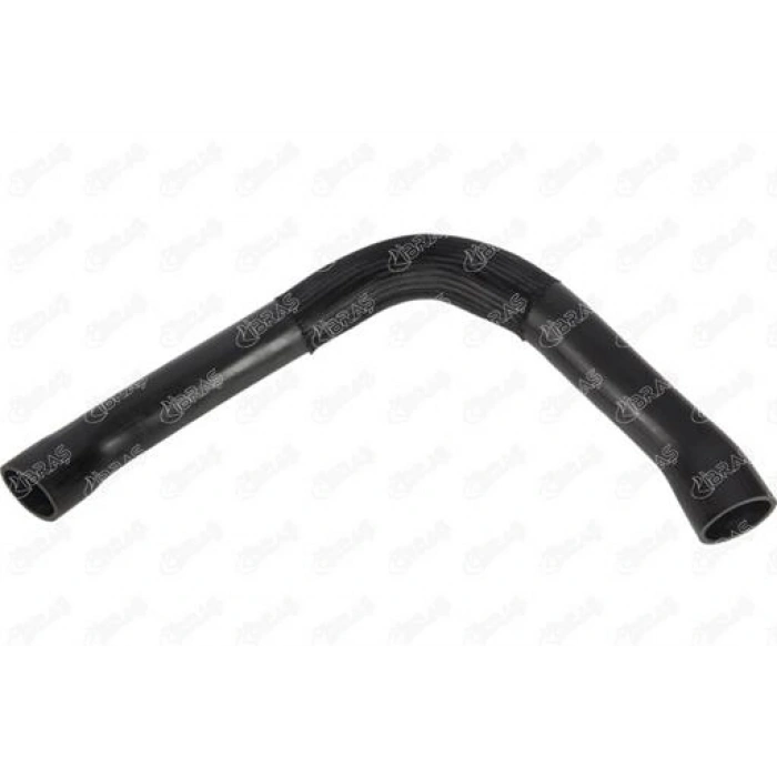 TURBO HORTUMU ALFA ROMEO 156 1,9 JTD 01-