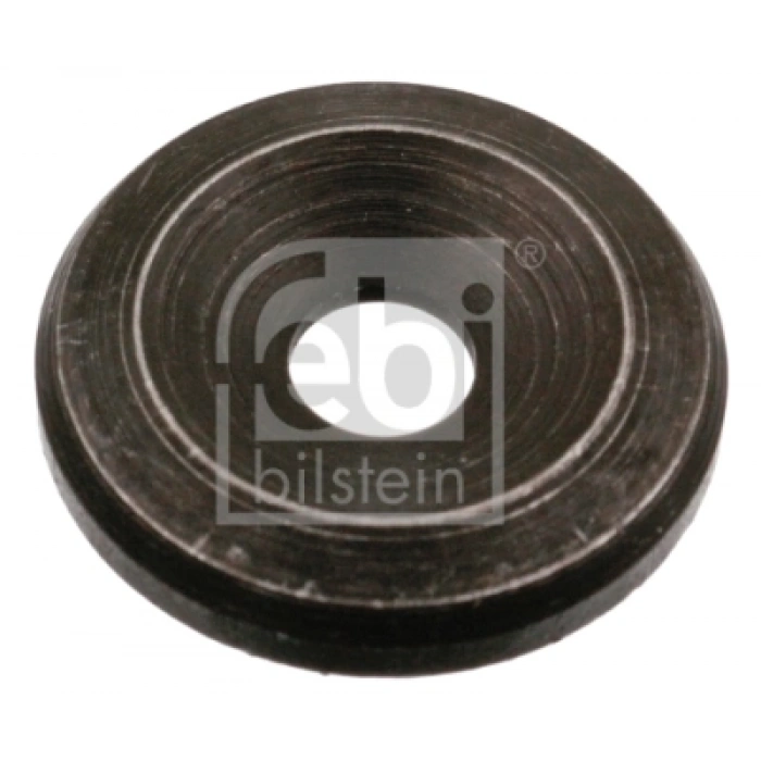 TURBO HORTUMU ALFA ROMEO 156 1,9 JTD 01-