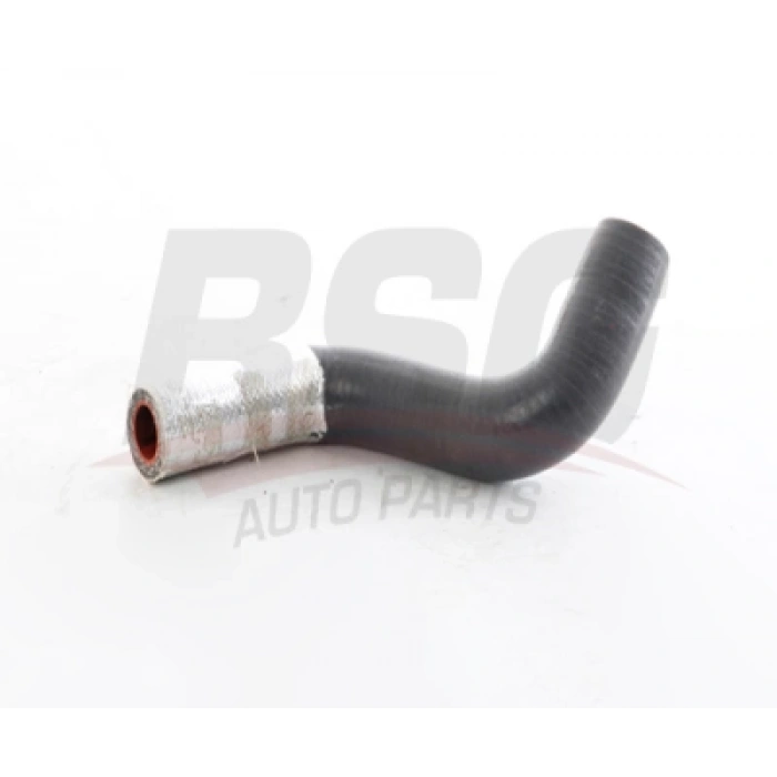 TURBO HORTUMU ALT 407/307/C4/C5II/JUMPY-3/EXPERT-3 2.0 HDI 09-