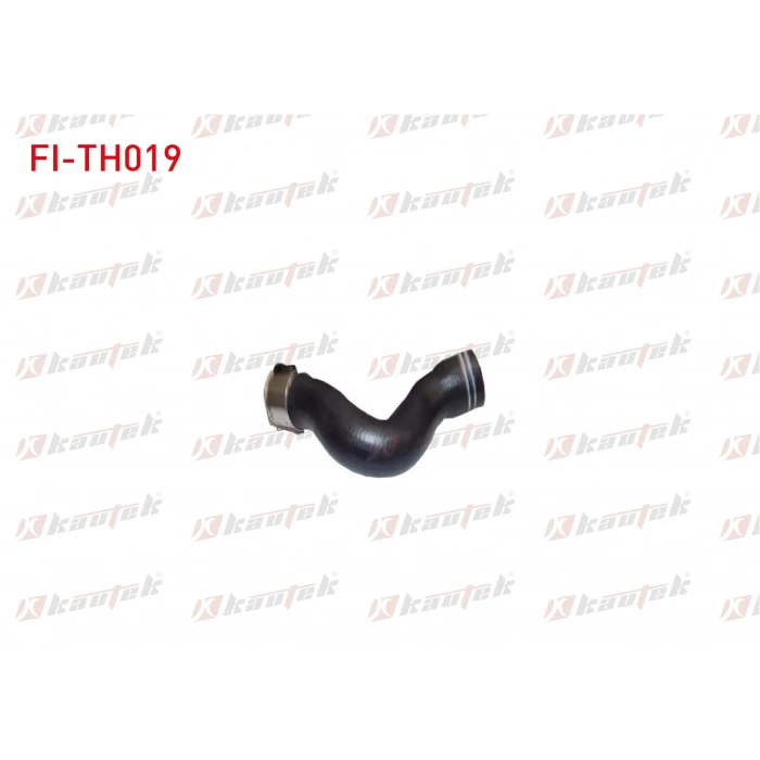TURBO HORTUMU ALT ALFA ROMEO GIULIETTA (940) 2.0 JTDM 2010-