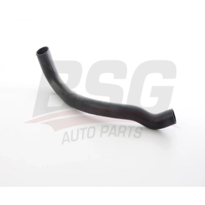TURBO HORTUMU ALT (BÜYÜK) TRANSIT V-347 2.2 TDCI 06-