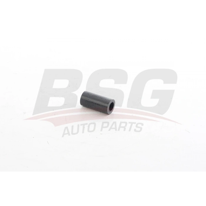 TURBO HORTUMU ALT CONNECT 1.8 TDCI 02-