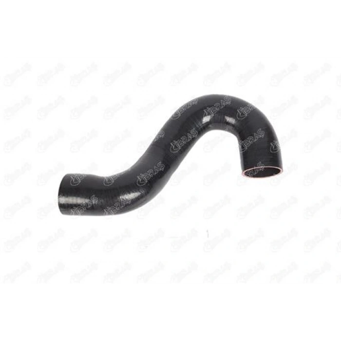 TURBO HORTUMU AMAROK CDBA-CDCA-CNFA-CNFB 2,0 TDI 10-