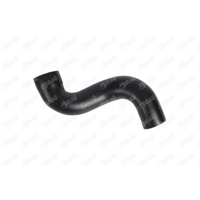 TURBO HORTUMU AMAROK CDBA-CDCA-CNFA-CNFB 2,0 TDI 10-