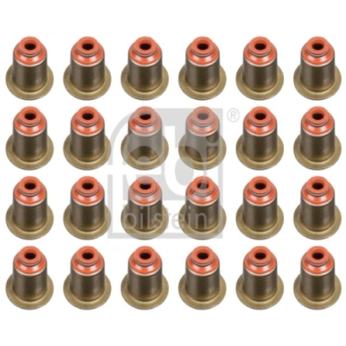 TURBO HORTUMU ASRTARA G BM 98-