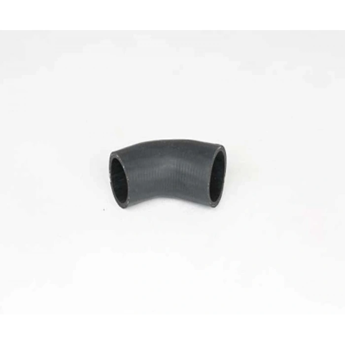 TURBO HORTUMU ASTRA G X17DTL 98-