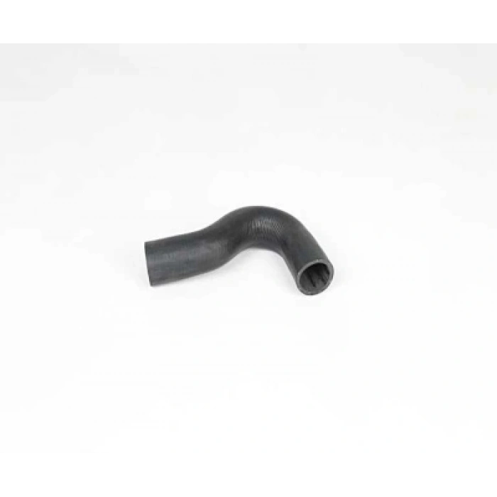 TURBO HORTUMU ASTRA G ZAFIRA A Y20DTH 98-