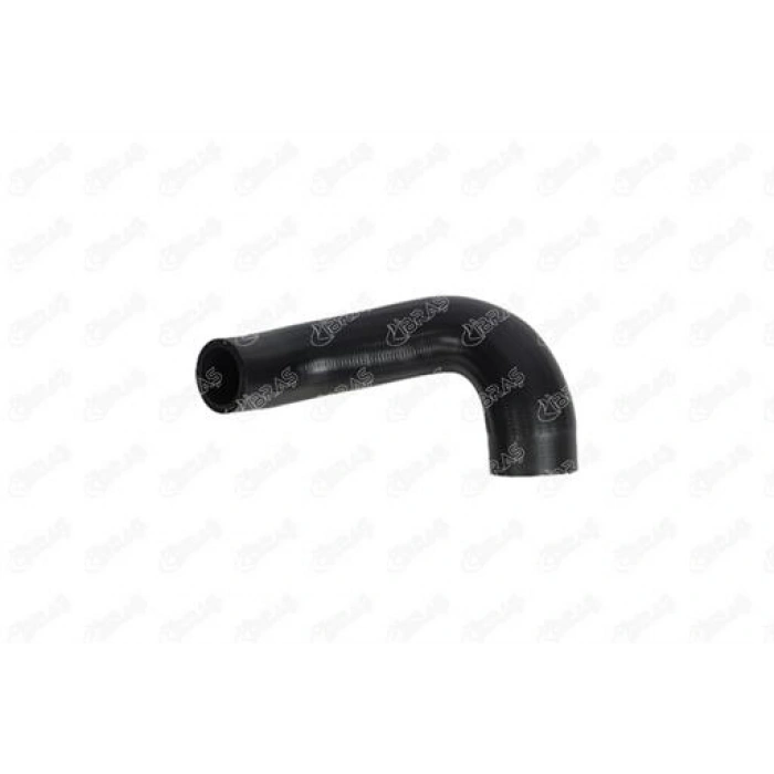 TURBO HORTUMU ASTRA H Z17DTL Z17DTH 04-