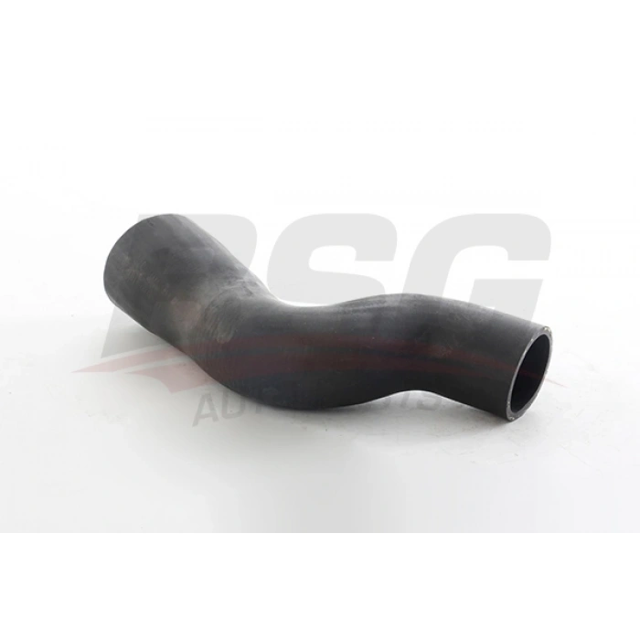 TURBO HORTUMU ASTRA H ZAFIRA B Z16LET A16LET 04-