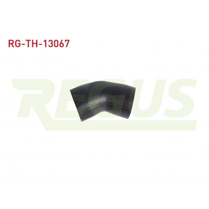 TURBO HORTUMU AUDI A1 (8X1) 2.0 TFSI 2010-