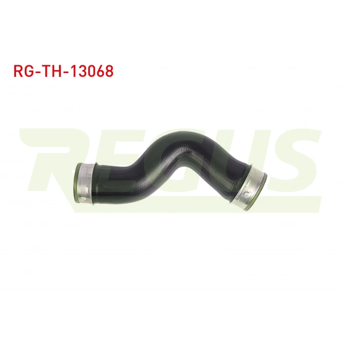 TURBO HORTUMU AUDI A3 (8P1) 1.8 TFSI - 2.0 TFSI 2003-2012