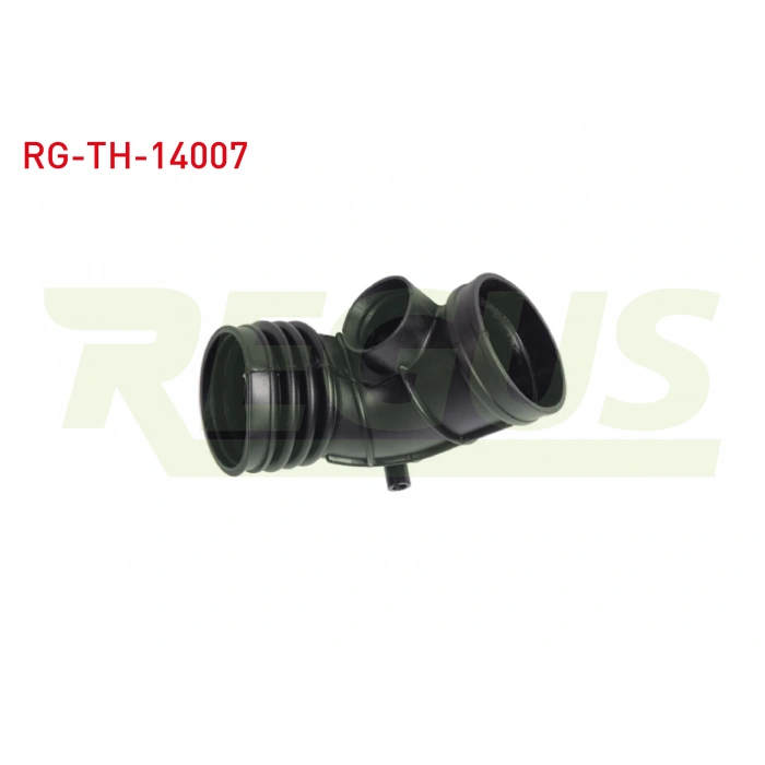 TURBO HORTUMU BMW 5 SERISI (E39) 520 i - 523 i - 525 i - 528 i 1995-2003