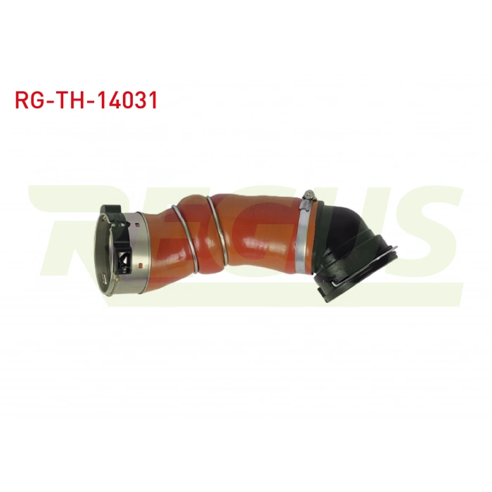 TURBO HORTUMU BMW 5 SERISI (E60) 530 D 2003-2010