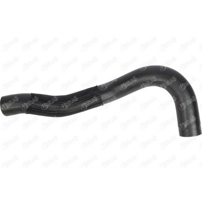 TURBO HORTUMU BOXER-2/JUMPER-2 2.8 HDI 01-