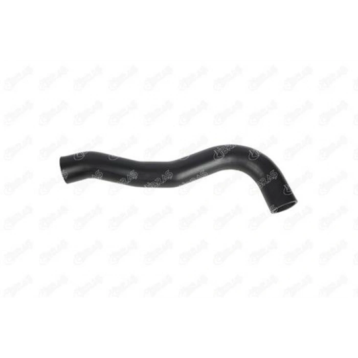 TURBO HORTUMU BOXER II/JUMPER II 2.8 HDI 01-