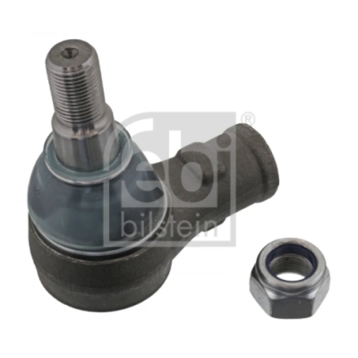 TURBO HORTUMU BOXER III / JUMPER III 2.2 HDI 06-
