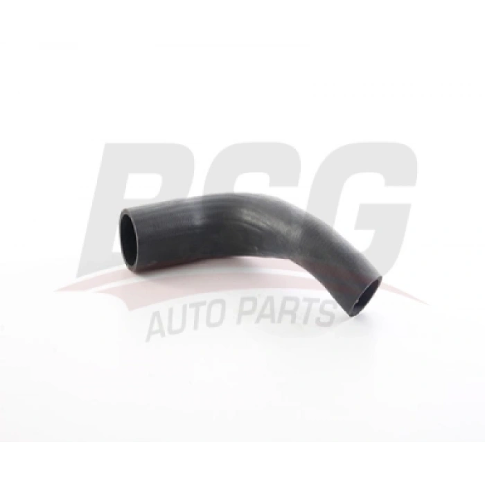 TURBO HORTUMU BÜYÜK 1 PARCA FOCUS 1.8 TDCI 04-