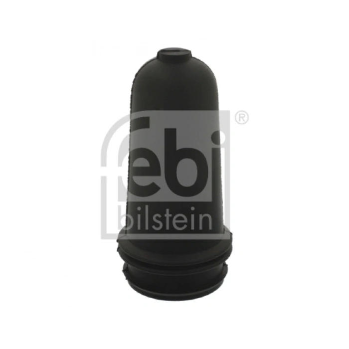 TURBO HORTUMU BÜYÜK 1 PARCA FOCUS 1.8 TDCI 04-