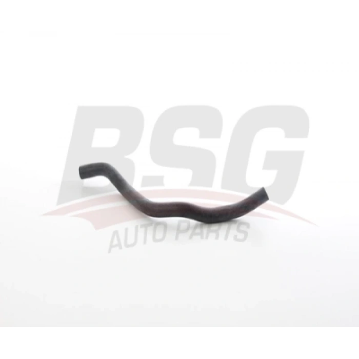 TURBO HORTUMU BÜYÜK METAL PARÇA HARIÇ DUSTER 1.5 DCI 10-