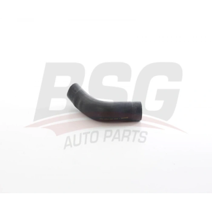TURBO HORTUMU BÜYÜK OLAN G.PUNTO-EVO 1,3 MJT 05-