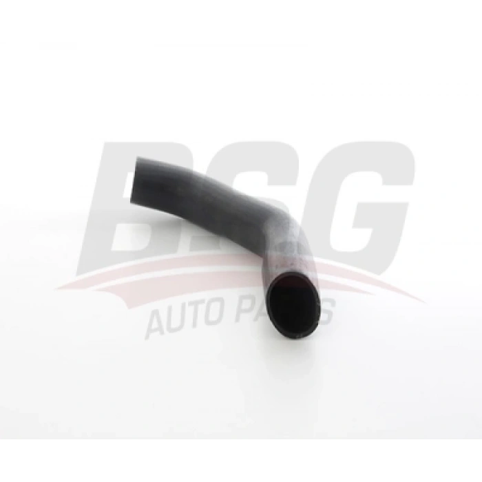 TURBO HORTUMU BÜYÜK TRANSIT V-347 2.2 TDCI 11-
