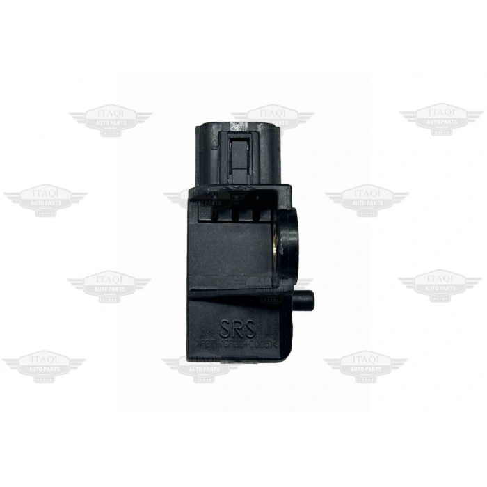 TURBO HORTUMU BÜYÜK TRANSIT V-347 2.2 TDCI 11-
