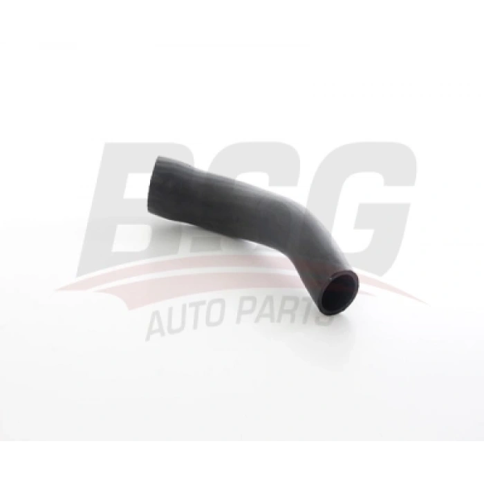 TURBO HORTUMU BÜYÜK TRANSIT V-347 3.2 TDCI 06-