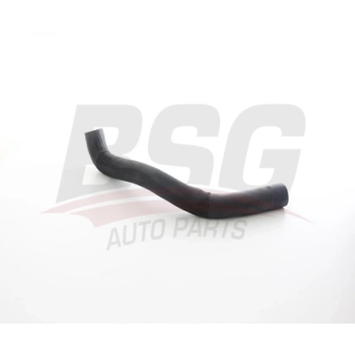 TURBO HORTUMU BÜYÜK TRANSIT V-362 2.2 TDCI 12-