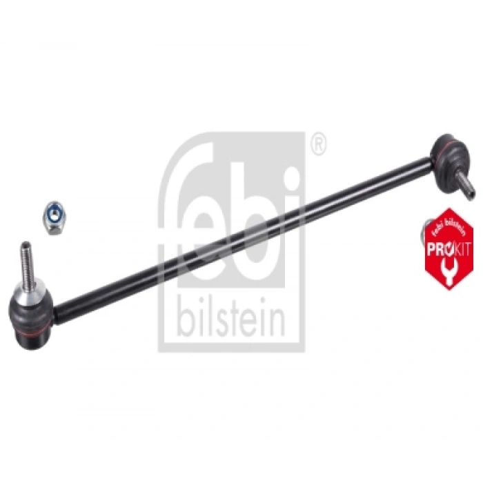 TURBO HORTUMU BÜYÜK TRANSIT V-362 2.2 TDCI 12-