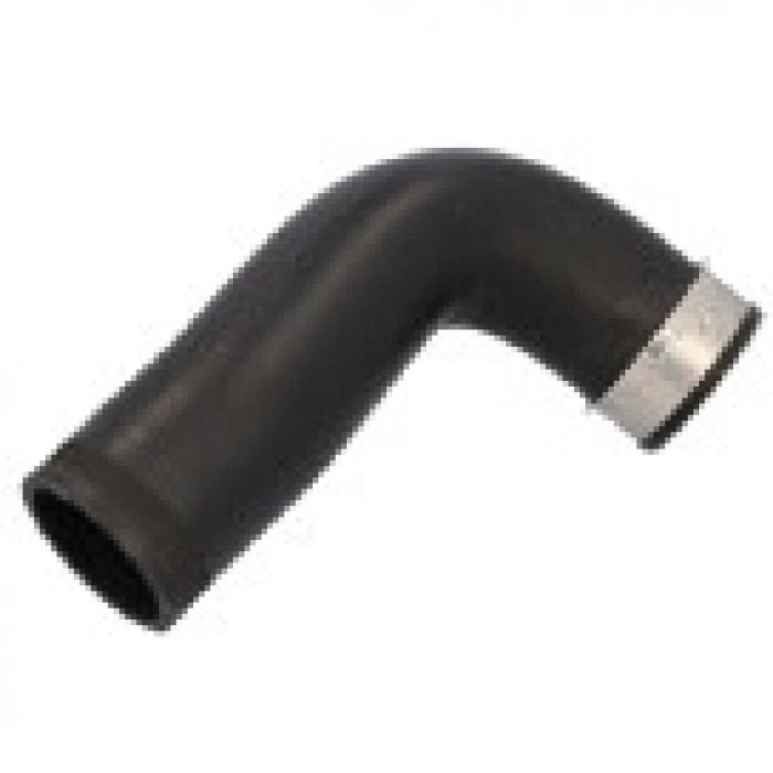 TURBO HORTUMU CADDY-GOLF5-A3 BLS 1,9 TDI 04-10