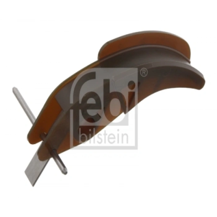 TURBO HORTUMU CADDY-GOLF5-A3 BLS 1,9 TDI 04-10