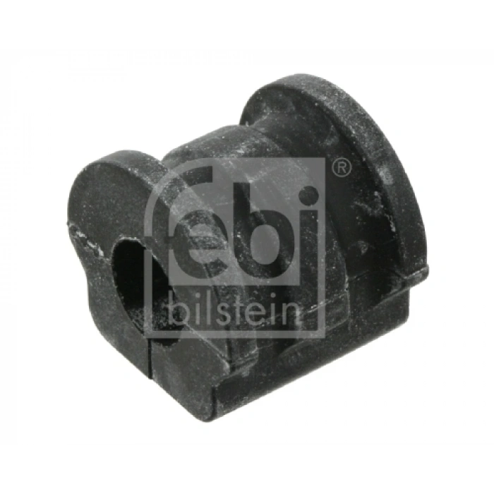 TURBO HORTUMU CADDY-GOLF5-A3 BLS 1,9 TDI 04-10