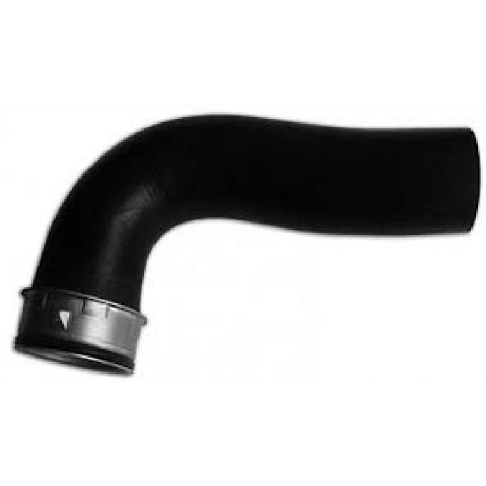 TURBO HORTUMU CADDY-GOLF5-A3 BLS 1,9 TDI 04-10
