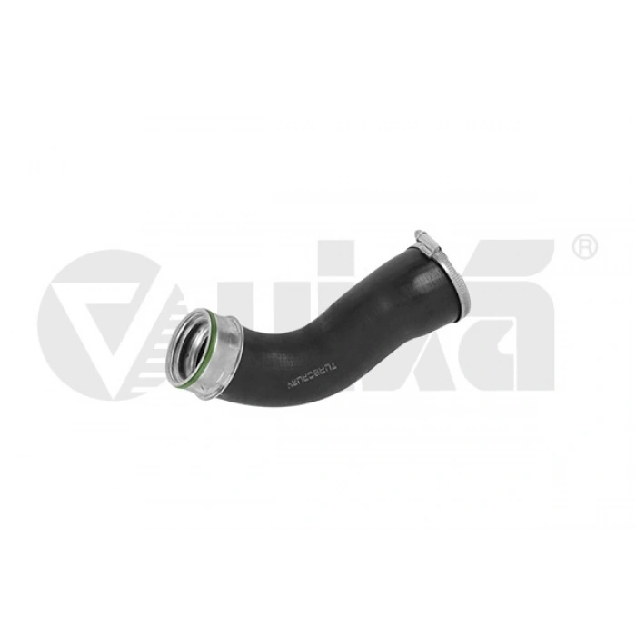 TURBO HORTUMU CADDY-JETTA-PASSAT BJB-BLS-BKC-BMP 1,9 TDI-2,0 TDI 04-