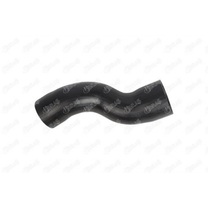 TURBO HORTUMU CANTER EURO 4 06-