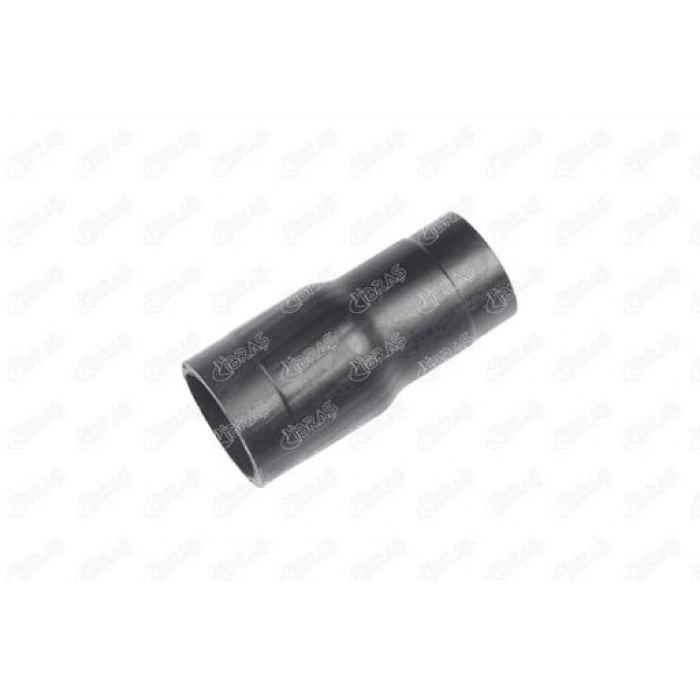 TURBO HORTUMU CANTER FE635 98-05