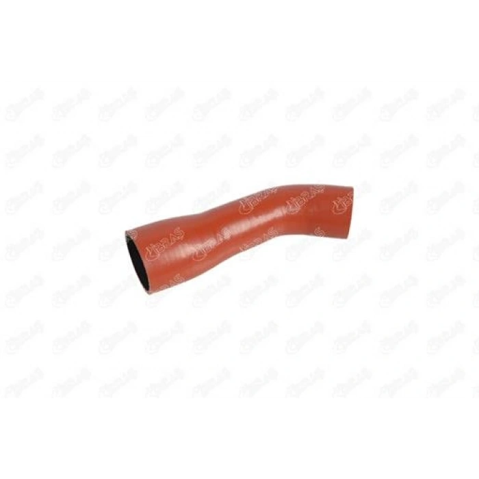 TURBO HORTUMU CANTER FE859 EURO 4