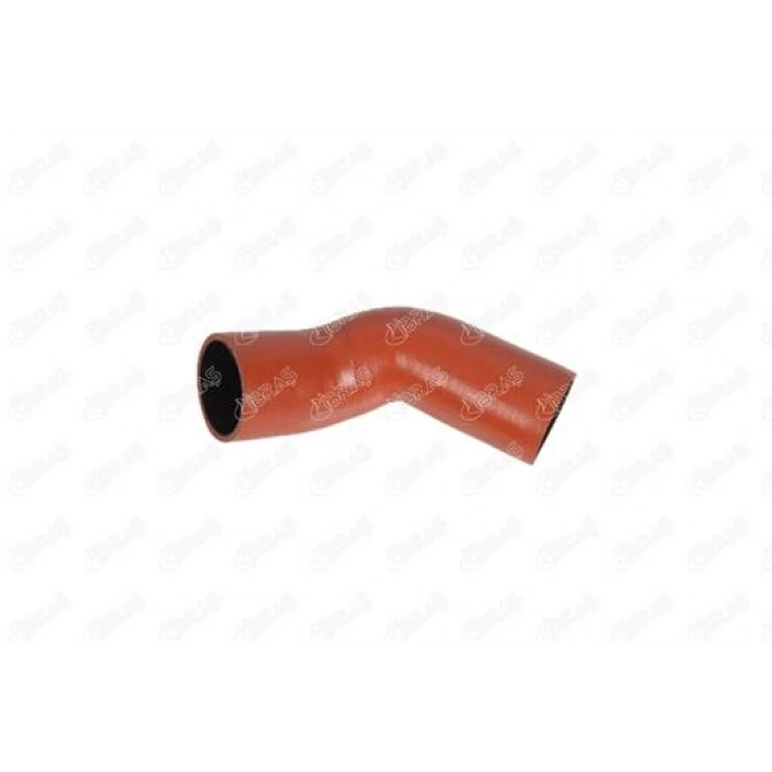 TURBO HORTUMU CANTER FE859 EURO4