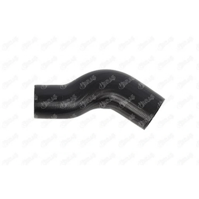 TURBO HORTUMU CANTER TF75 EURO 5