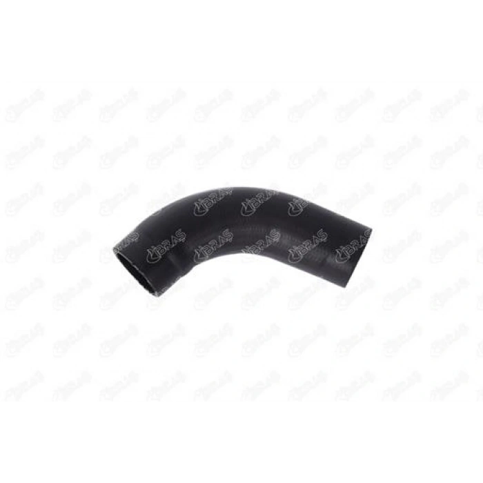 TURBO HORTUMU CAPTIVA ANTARA Z20S 07-