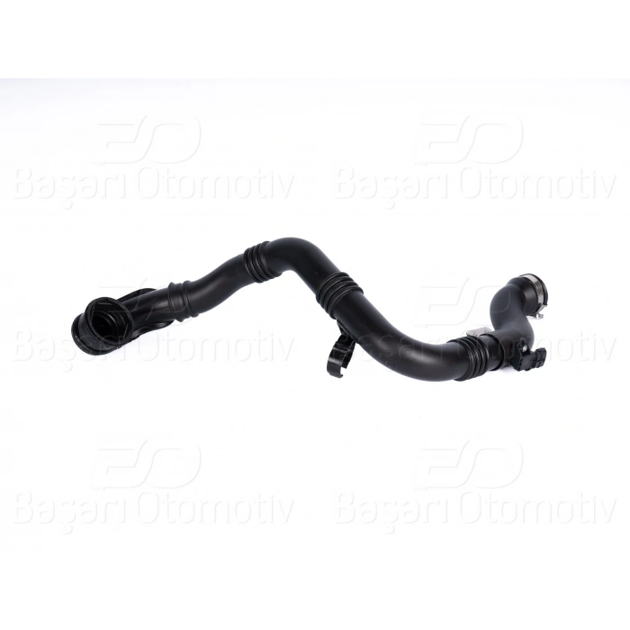 TURBO HORTUMU CHEVROLET CRUZE